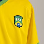 Camiseta-de-futbol-para-niño-unisex