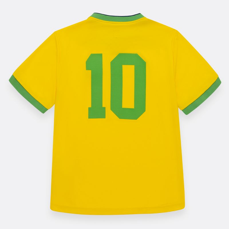 Camiseta-de-futbol-para-niño-unisex-personalizacion