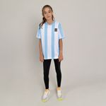 Camiseta-de-futbol-para-niño-unisex