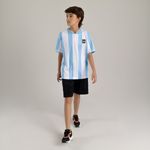 Camiseta-de-futbol-para-niño-unisex