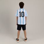 Camiseta-de-futbol-para-niño-unisex