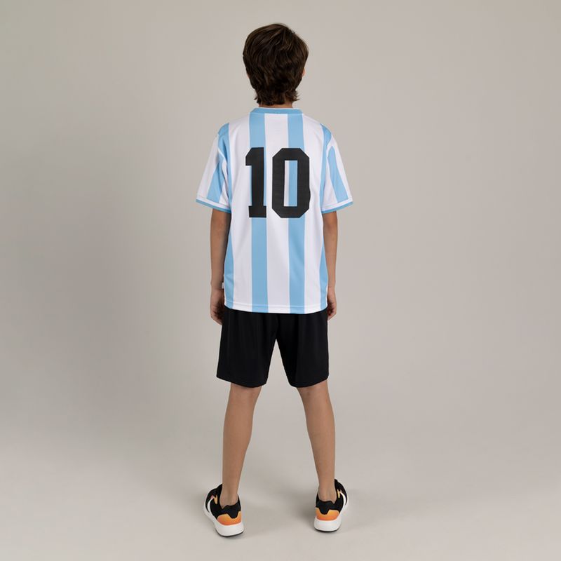 Camiseta-de-futbol-para-niño-unisex