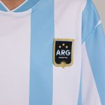 Camiseta-de-futbol-para-niño-unisex