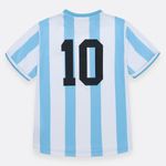 Camiseta-de-futbol-para-niño-unisex-personalizacion