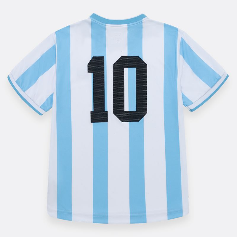 Camiseta-de-futbol-para-niño-unisex-personalizacion