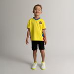 Camiseta-de-futbol-para-niño-unisex