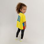 Camiseta-de-futbol-para-niño-unisex