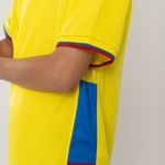 Camiseta-de-futbol-para-niño-unisex
