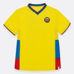 Camiseta-colombia-para-adultos