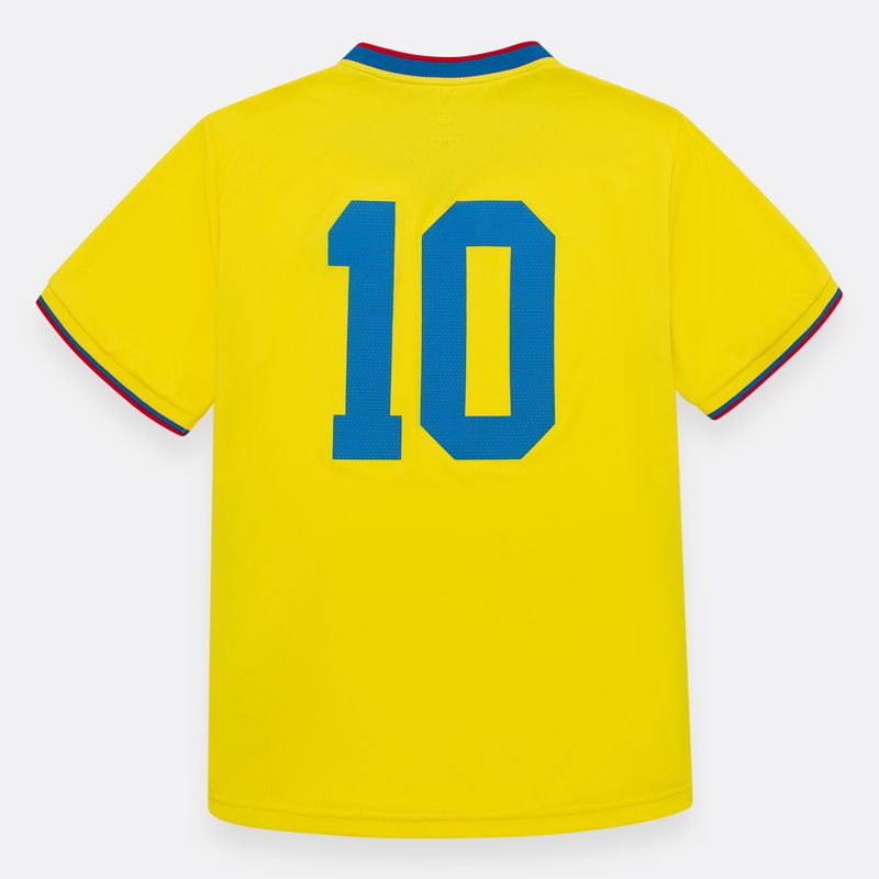 Camiseta-colombia-para-adultos-personalizacion