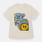 Camiseta-para-bebe-niño-manga-corta-