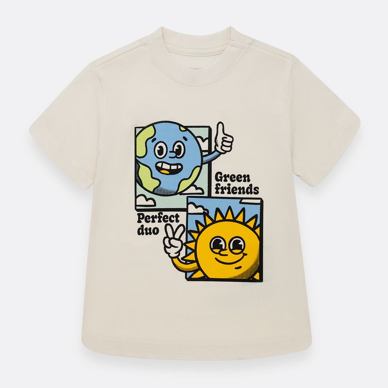Camiseta-para-bebe-niño-manga-corta-
