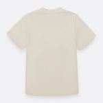 Camiseta-para-bebe-niño-manga-corta-