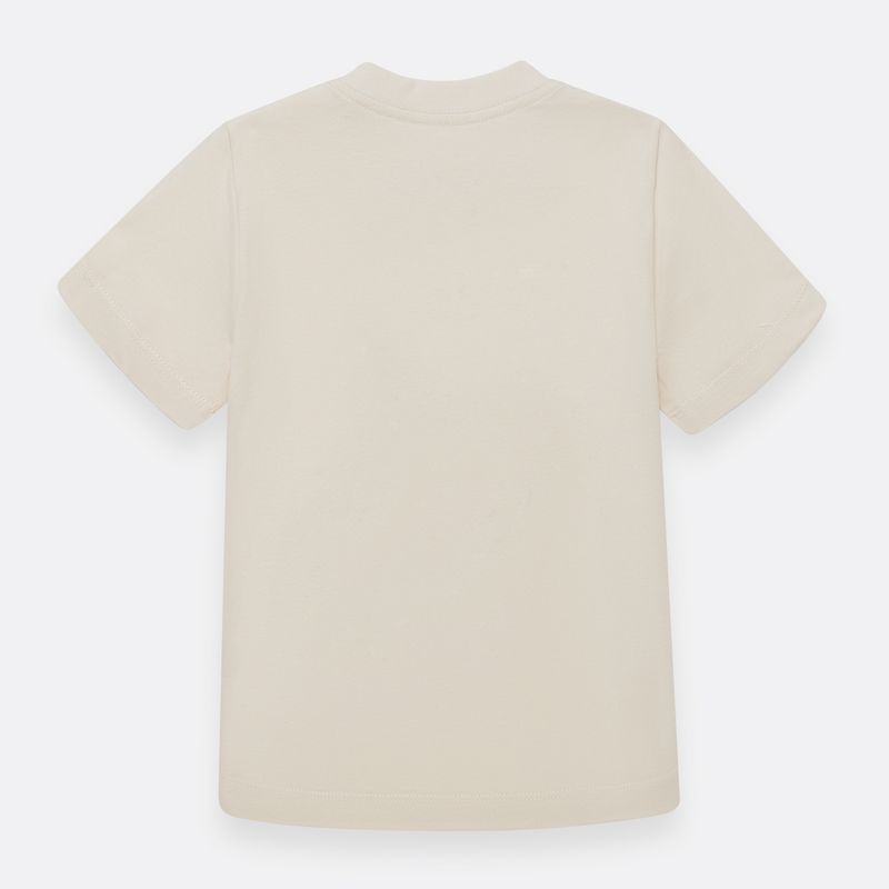Camiseta-para-bebe-niño-manga-corta-
