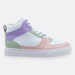 Tenis-en-bota-para-niña