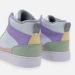 Tenis-en-bota-para-niña