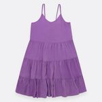 Vestido-para-niña-manga-sisa-