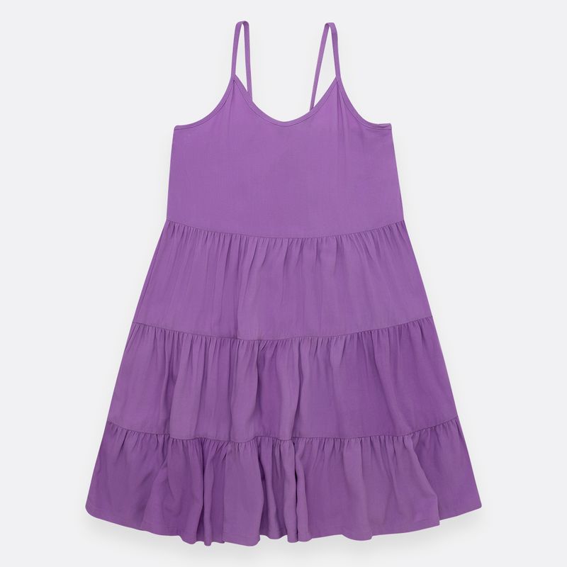 Vestido-para-niña-manga-sisa-
