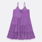 Vestido-para-niña-manga-sisa-