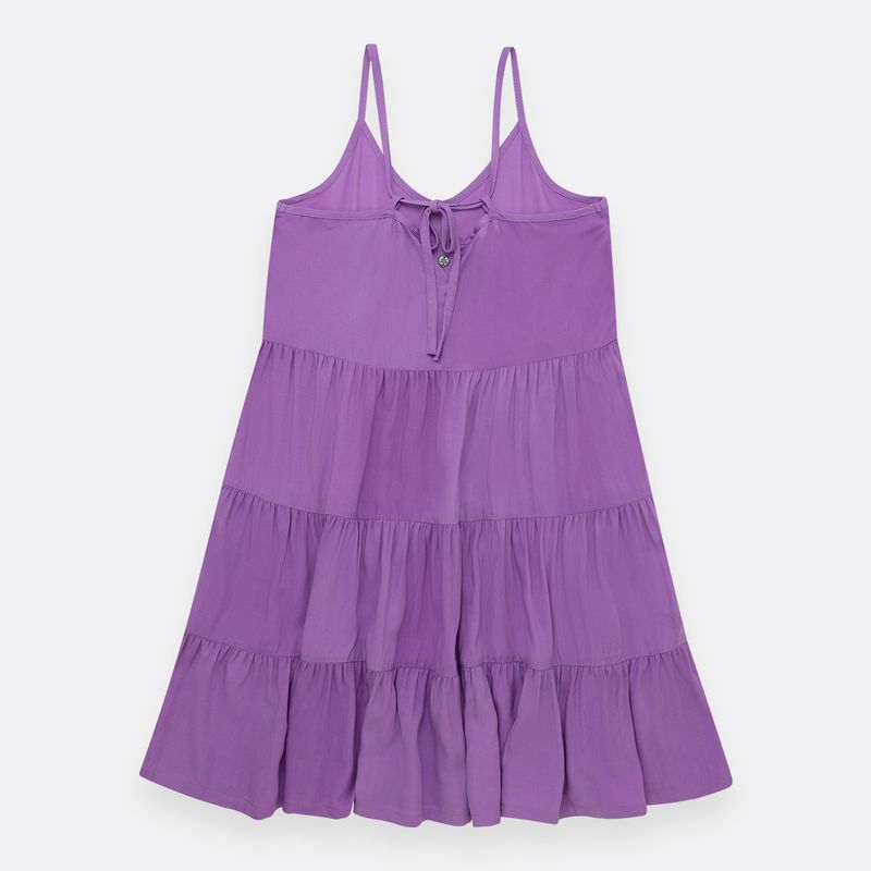 Vestido-para-niña-manga-sisa-