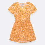Vestido-para-niña-con-abertura-en-espalda-