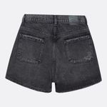 Short-para-niña-en-denim-con-bolsillos-