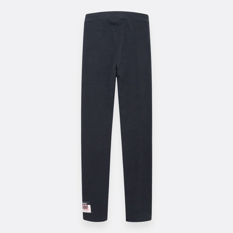 Leggings-para-niña
