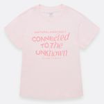 Camiseta-para-niña-manga-corta-con-estampado-