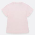 Camiseta-para-niña-manga-corta-con-estampado-