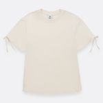 Camiseta--para-niña-con-abertura-en-mangas-