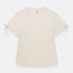 Camiseta--para-niña-con-abertura-en-mangas-