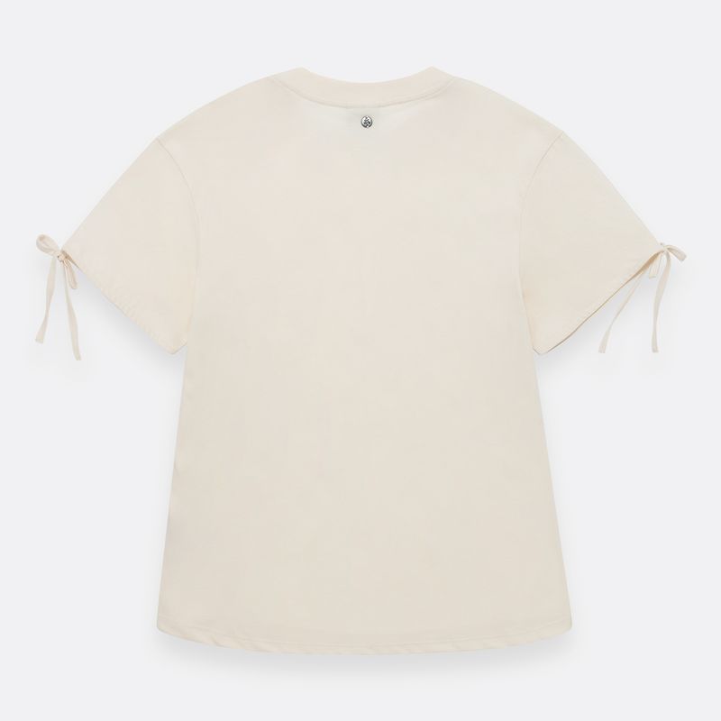 Camiseta--para-niña-con-abertura-en-mangas-