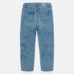 Denim-silueta-low-waist-para-niña