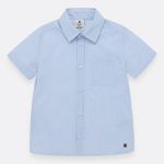 Camisa-para-bebe-niño-