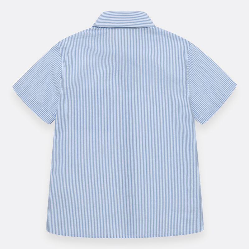 Camisa-para-bebe-niño-