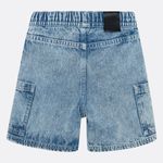 Bermuda-para-bebe-niño-silueta-cargo-