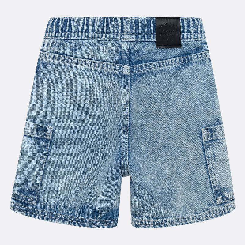 Bermuda-para-bebe-niño-silueta-cargo-