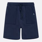 Bermuda-para-bebe-niño-con-bolsillos-