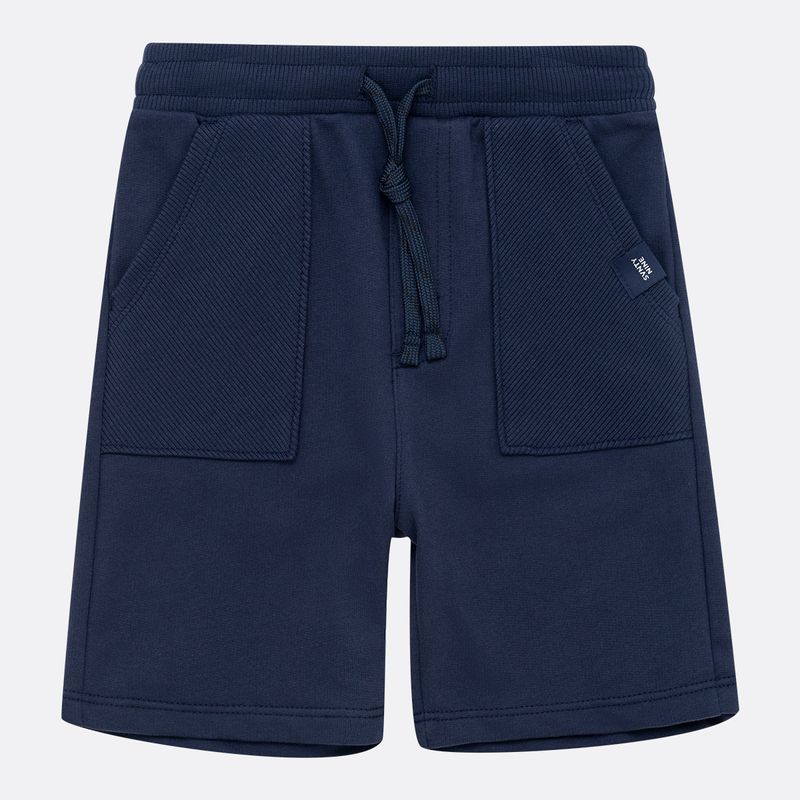 Bermuda-para-bebe-niño-con-bolsillos-