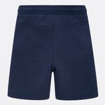 Bermuda-para-bebe-niño-con-bolsillos-