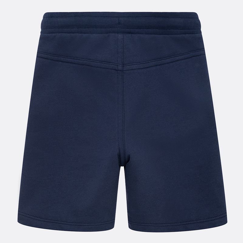 Bermuda-para-bebe-niño-con-bolsillos-