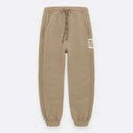 Pantalon-para-bebe-niño-de-sudadera-