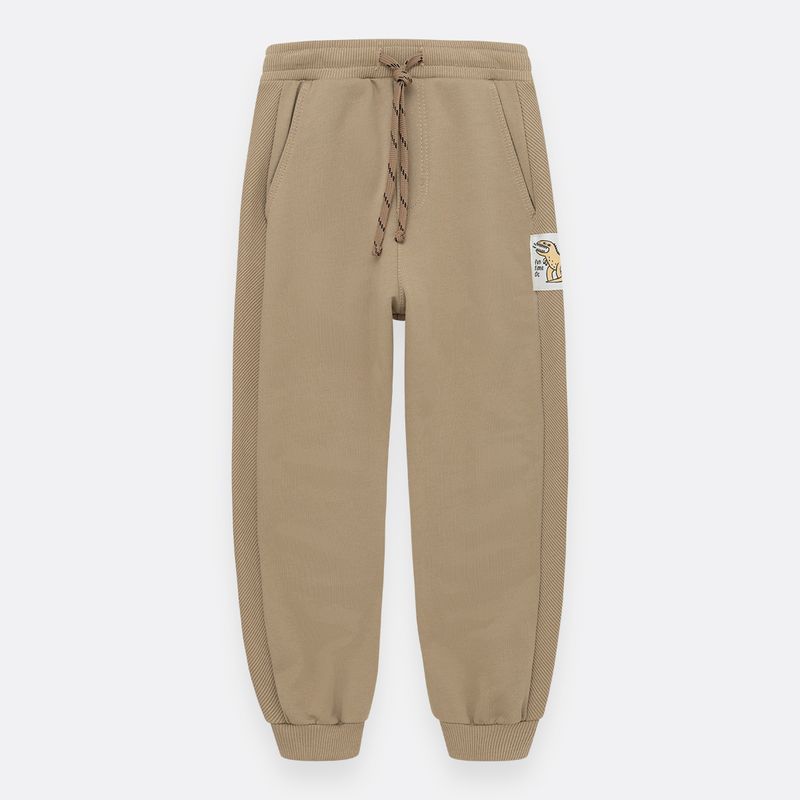 Pantalon-para-bebe-niño-de-sudadera-
