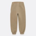 Pantalon-para-bebe-niño-de-sudadera-