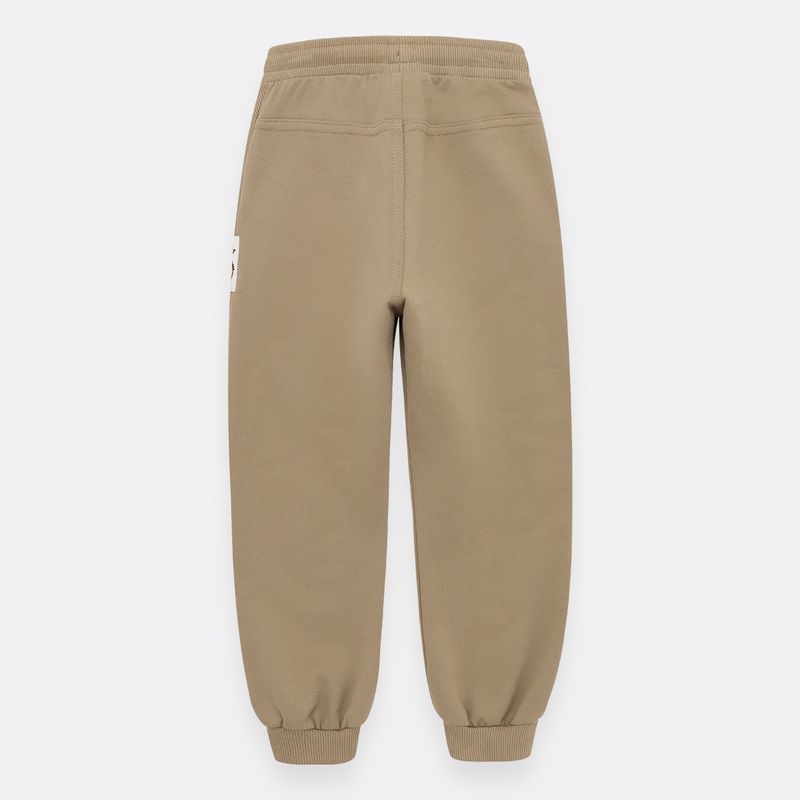 Pantalon-para-bebe-niño-de-sudadera-