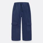 Pantalon-para-bebe-niño-largo-