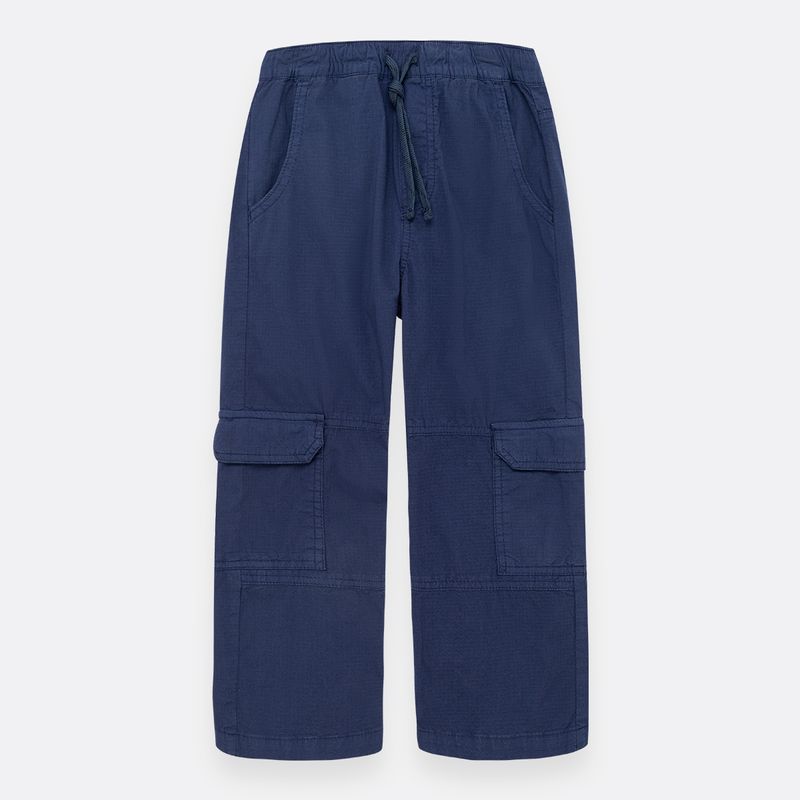 Pantalon-para-bebe-niño-largo-