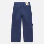 Pantalon-para-bebe-niño-largo-