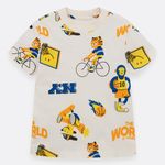 Camiseta-para-bebe-niño-manga-corta-