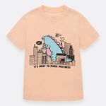 Camiseta-para-bebe-niño-manga-corta-